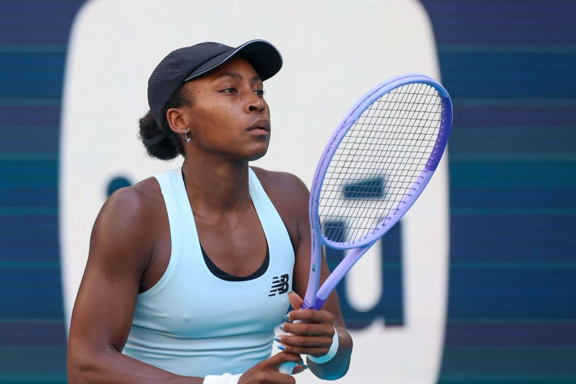 Coco Gauff’s Epic Stuttgart Adventure: Clay, Cash, Comeback!