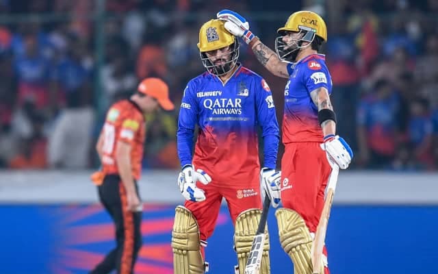 Aakash Chopra's Bold Top 5 Indian Batters Against Spin