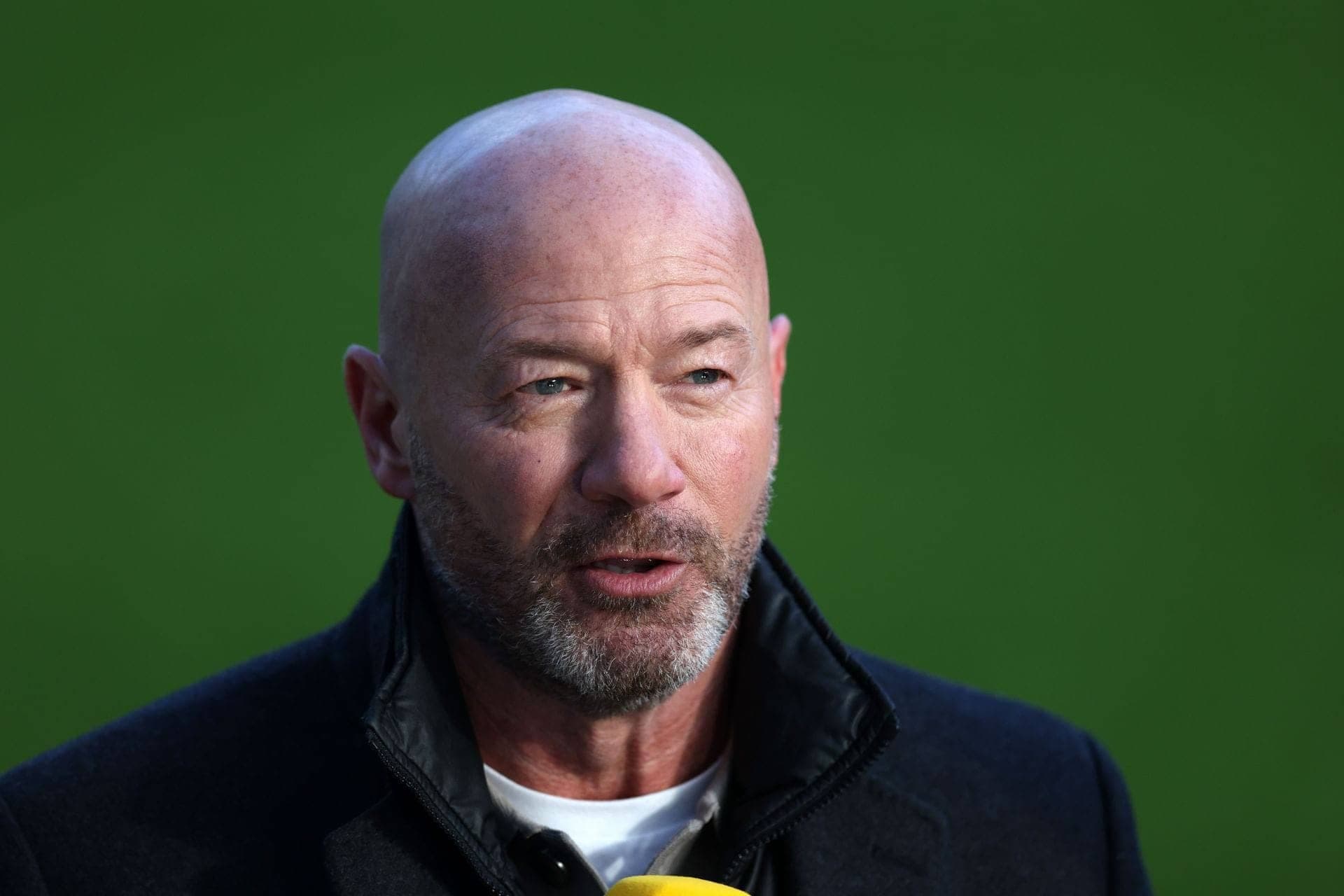 Shearer’s Prediction: City Set to Cruise Past Chelsea