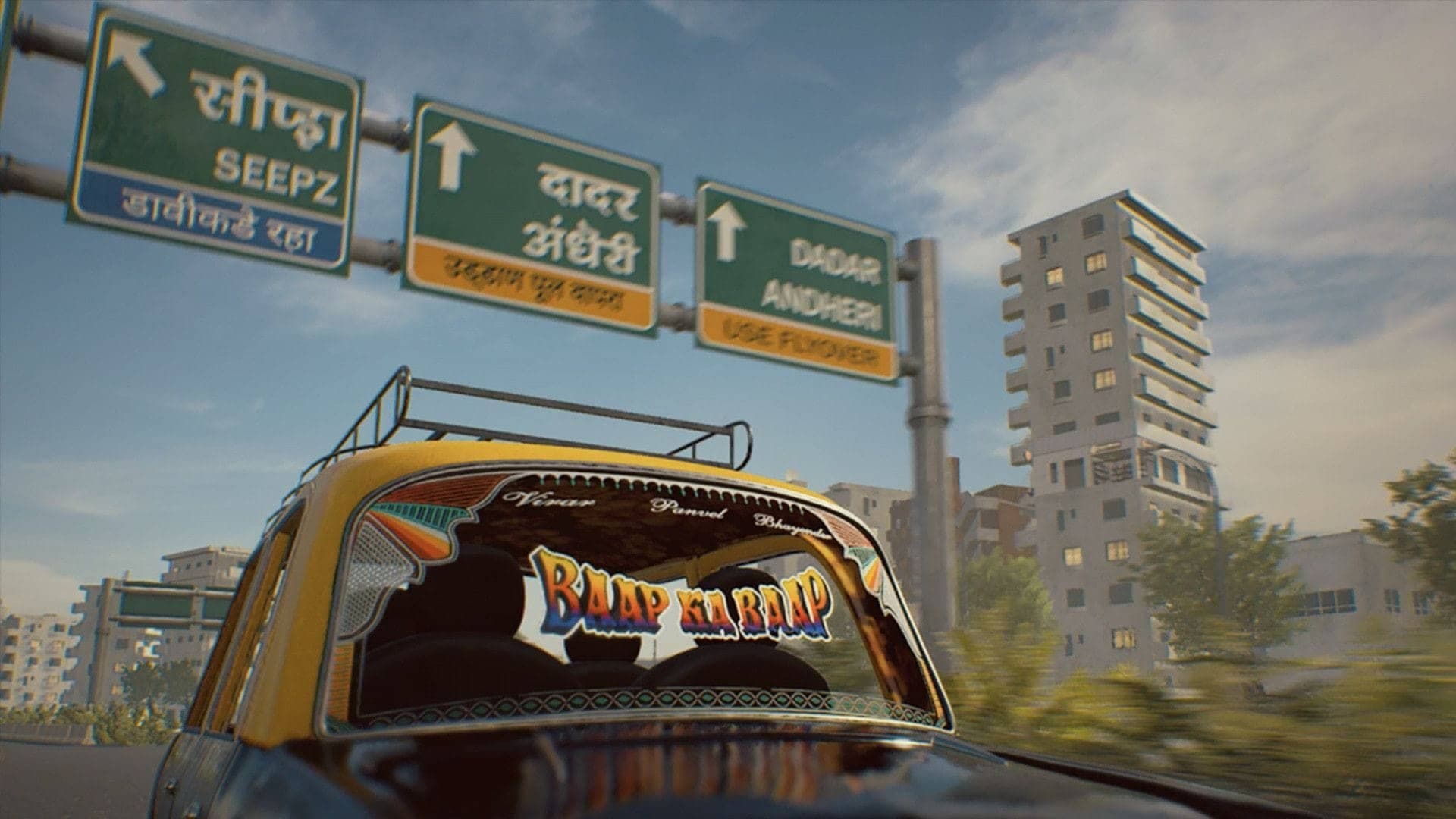 Mumbai Gullies: A Game Development Trainwreck Unveiled