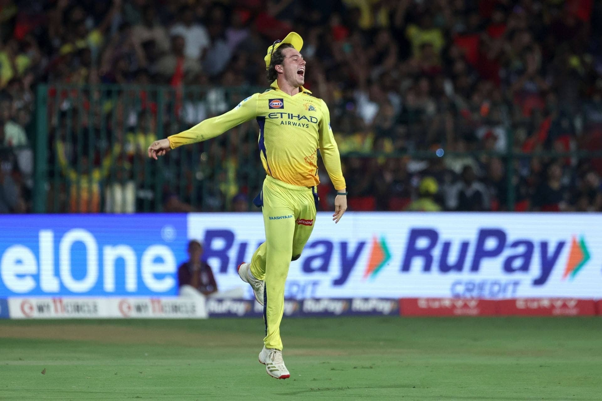 IPL 2026: CSK vs DC Match 18 Fantasy Team Ki Masti