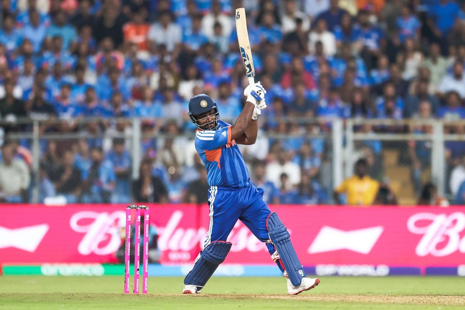 IPL 2026: Who's the Run King in CSK vs DC Showdown?