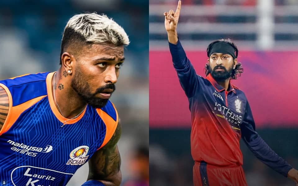 IPL 2026: MI vs RCB – Kaun jeetega aaj ka match?