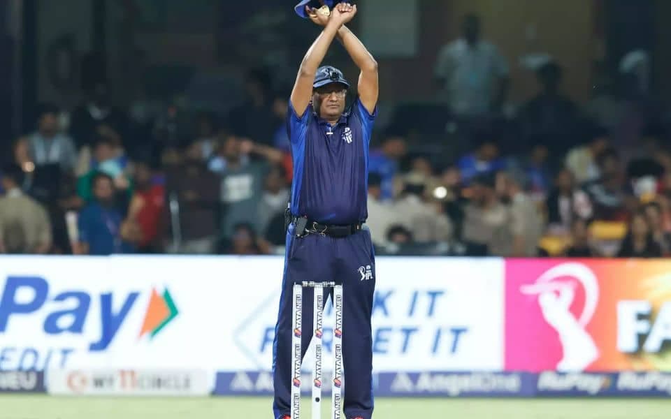 Pollard ka Impact Player rule par nafrat, IPL 2026 mein hungama