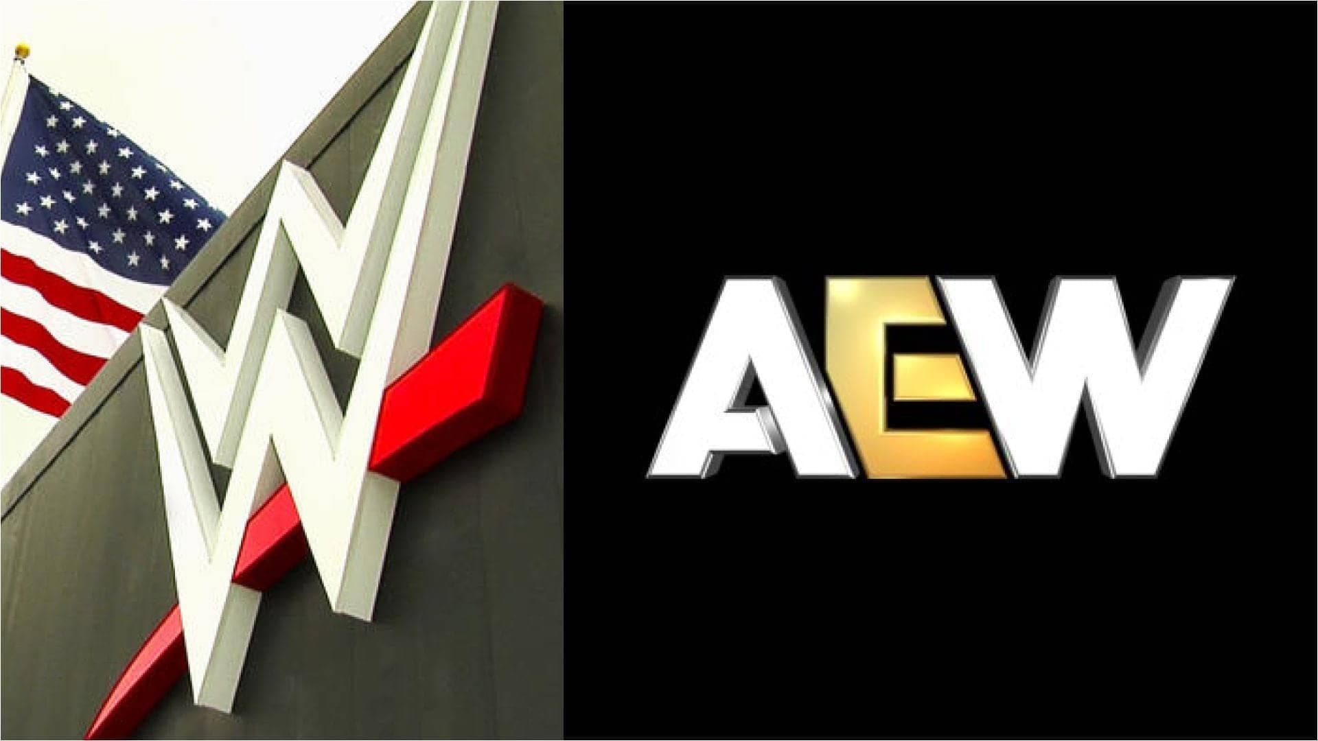 Sami Zayn Booed on SmackDown, Fans Want Him in AEW!