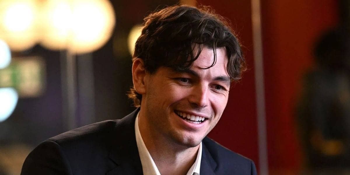 Taylor Fritz ka pyaar: Battleship aur Jordan ki kahani