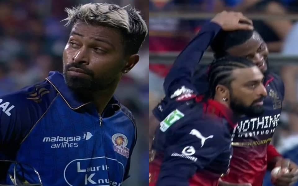 IPL 2026: Hardik and Krunal's Epic Sibling Showdown