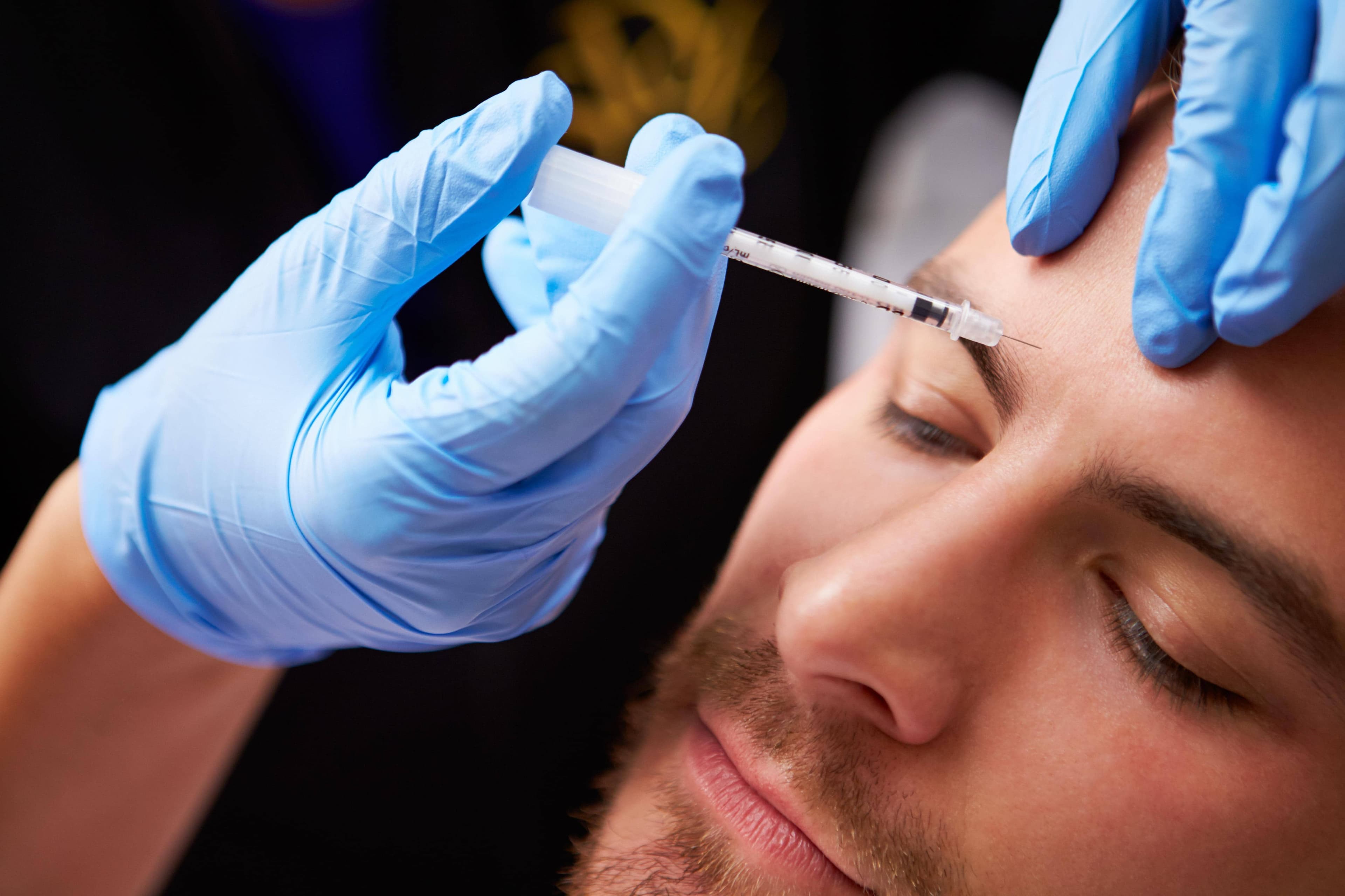 Thinking of Botox before 30? What doctors say about benefits and risks