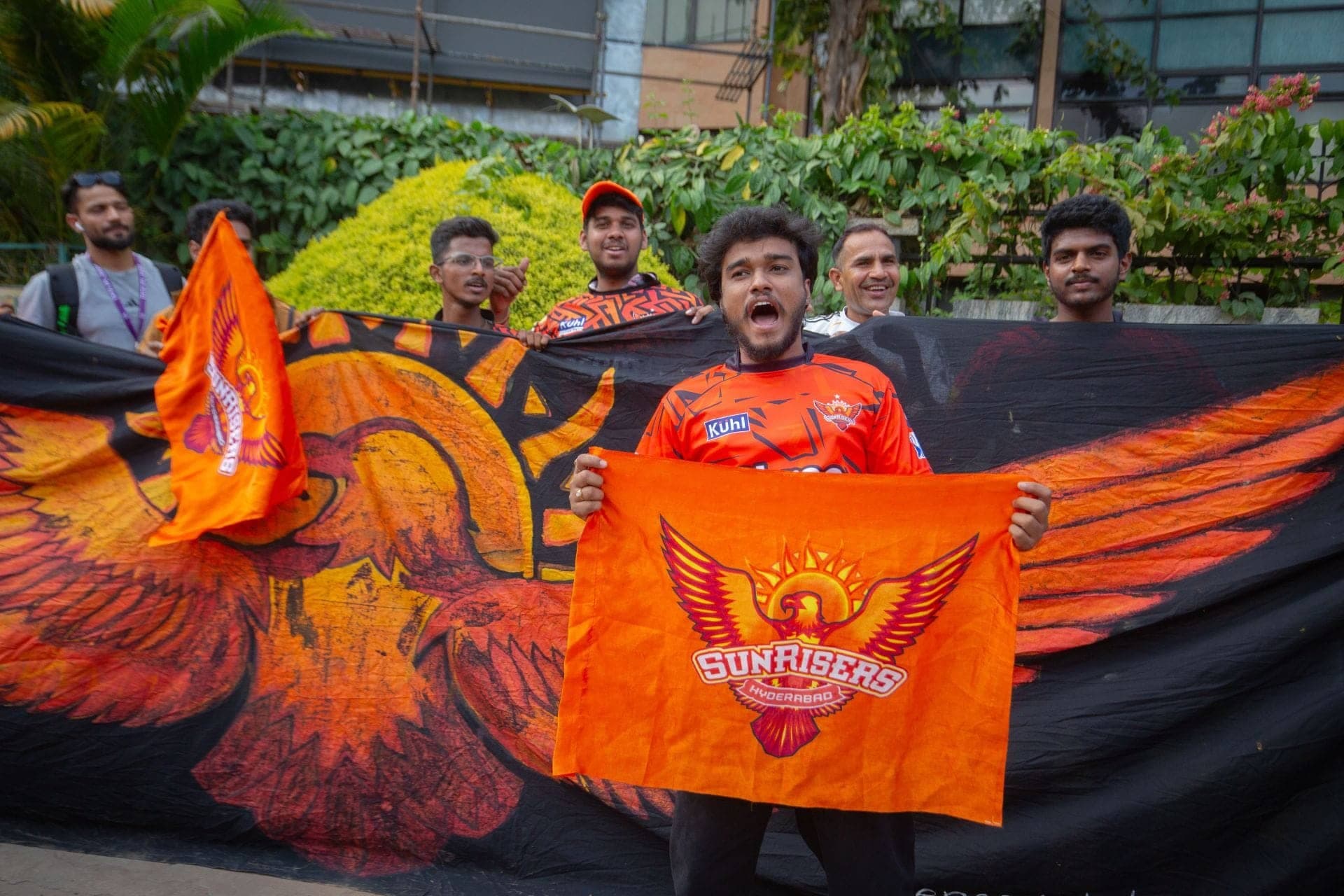 SRH ka kya hoga? Ashwin ka mazedaar take on IPL 2026!