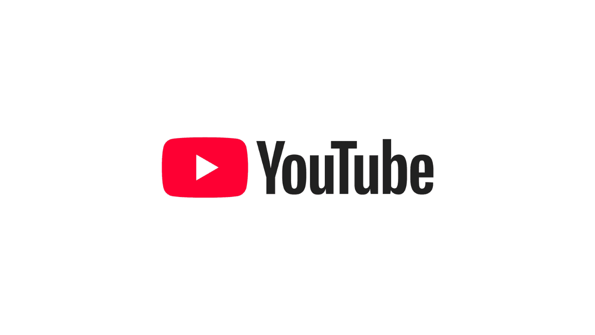 YouTube TV's 90-Second Ads? Just a Bug, Not a Test!