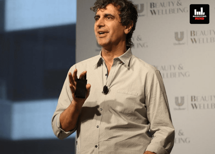 Unilever's Influencer Army Grows From 10,000 To 300,000 Strong