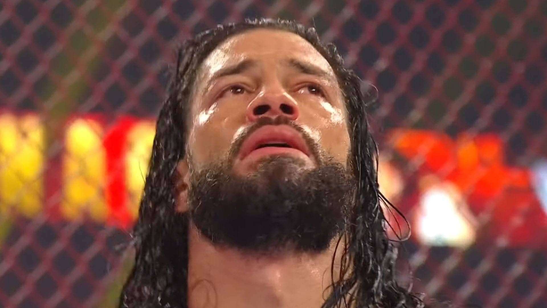 Roman Reigns Gears Up for WrestleMania and Teases Retirement