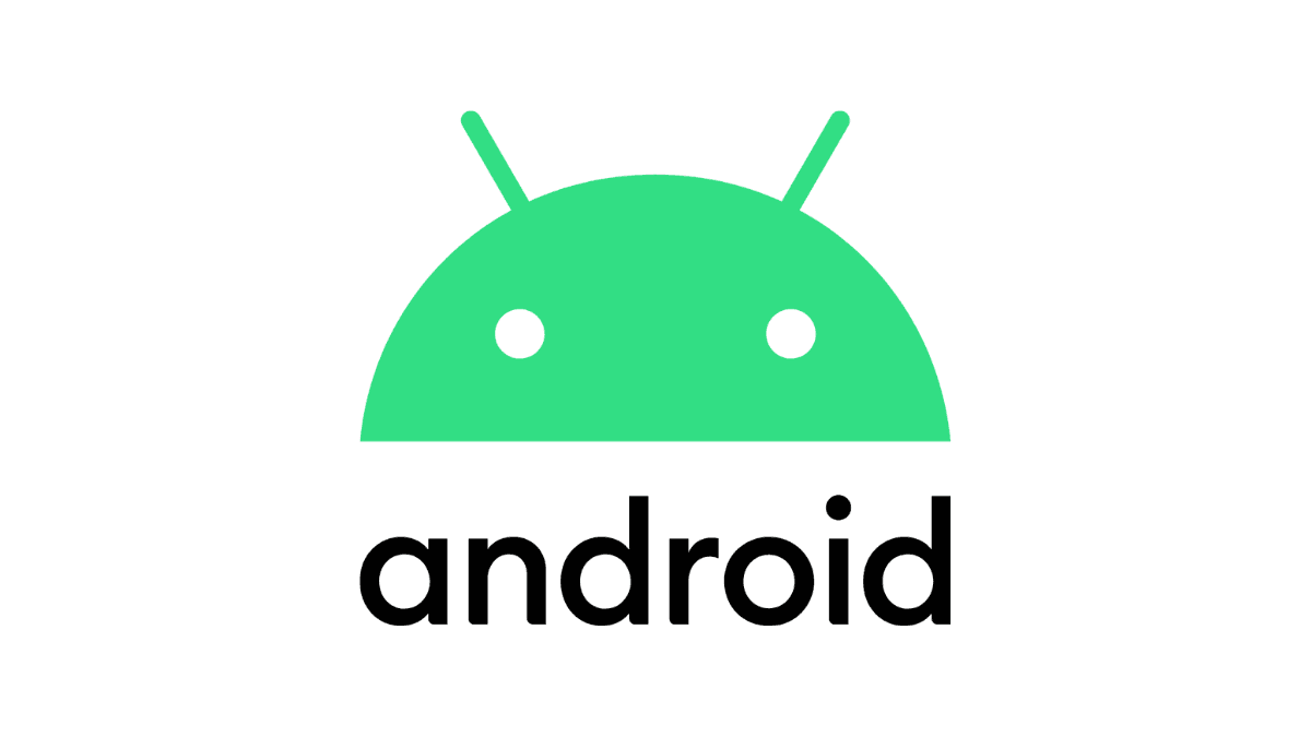 Google's 'Tap to Share': A Tremendous Upgrade for Android