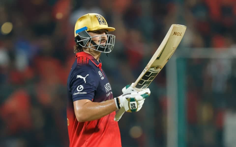 IPL 2026: CSK vs KKR Match 22 - Milestones and Matchup Ahead