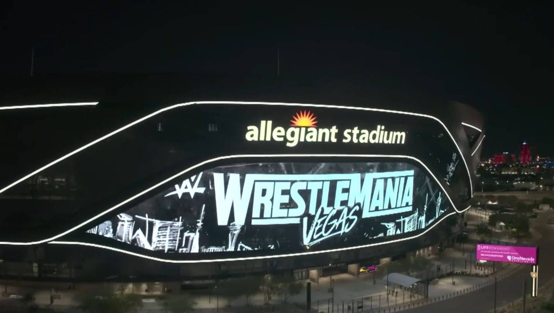 WrestleMania 42 ka card abhi tak lock nahi hua hai, kya hoga?