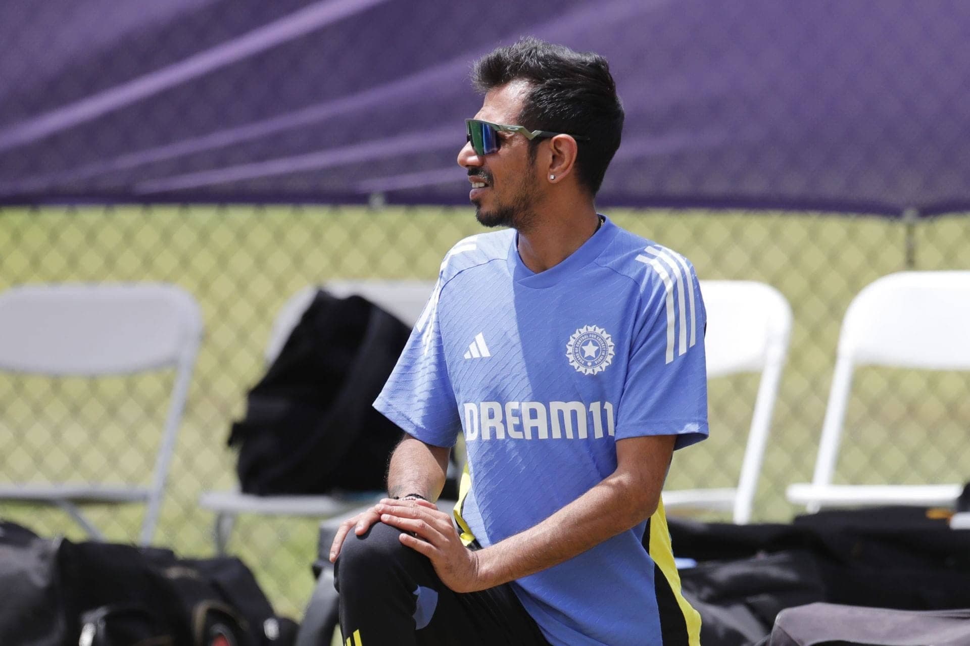 Yuzvendra Chahal ki pyaar bhari kahani IPL 2026 mein chhayi