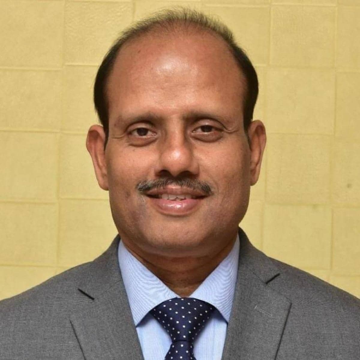 Swaminathan Warns: AI in Finance Could Be a Total Disaster