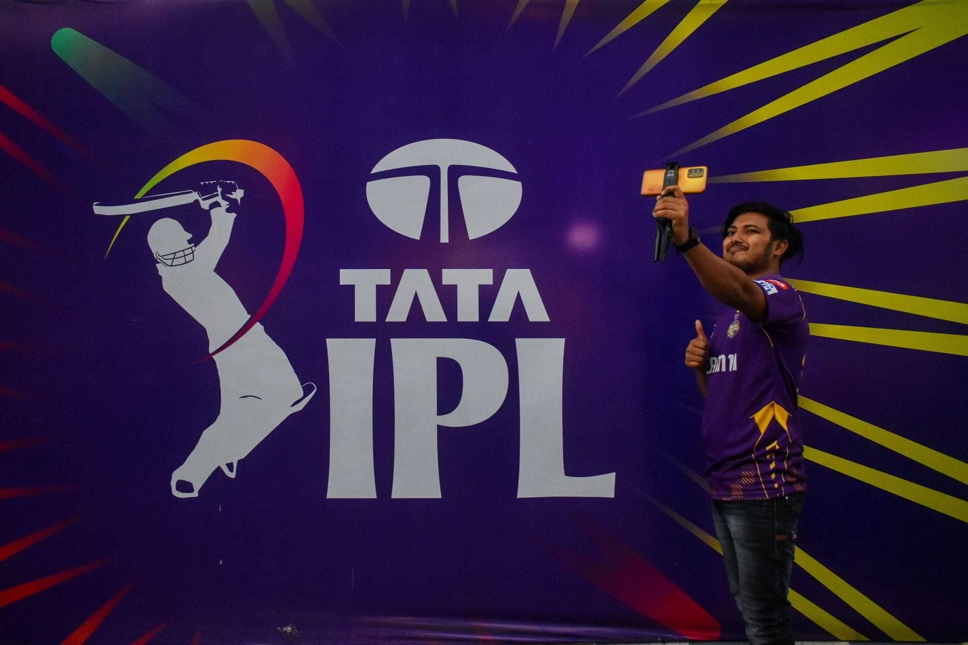 Vaibhav Suryavanshi: Chhota Baalak, Bada Dhamaka Team India Ke Liye!