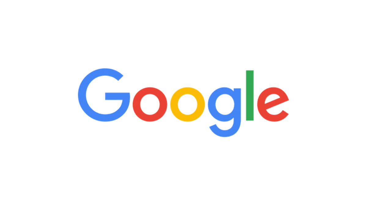 Google Unleashes a Spam Policy Showdown Against Hijacking!