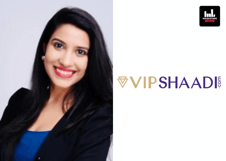 Ritika Gupta Ki VIPShaadi Mein Aayi Marketing Ki Rani!