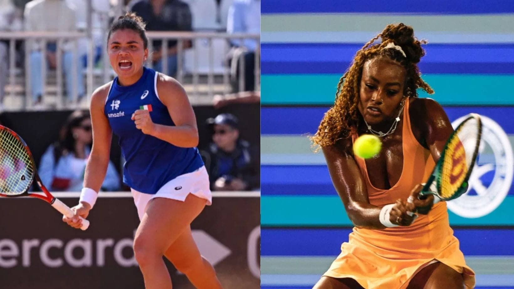 Stuttgart 2026 Day 3: Enchanted Predictions for Tennis Battles