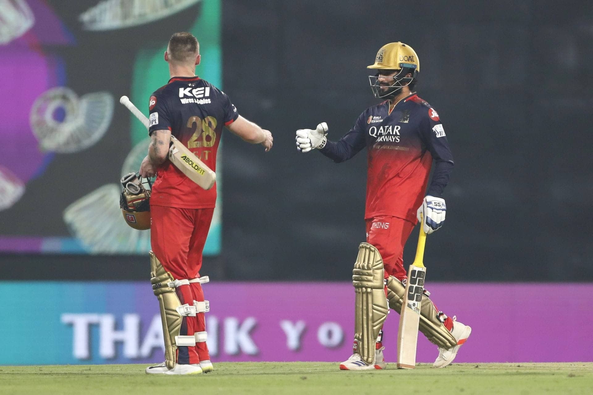 RCB vs LSG: Kya Hoga IPL 2026 Ka Mazedaar Match?