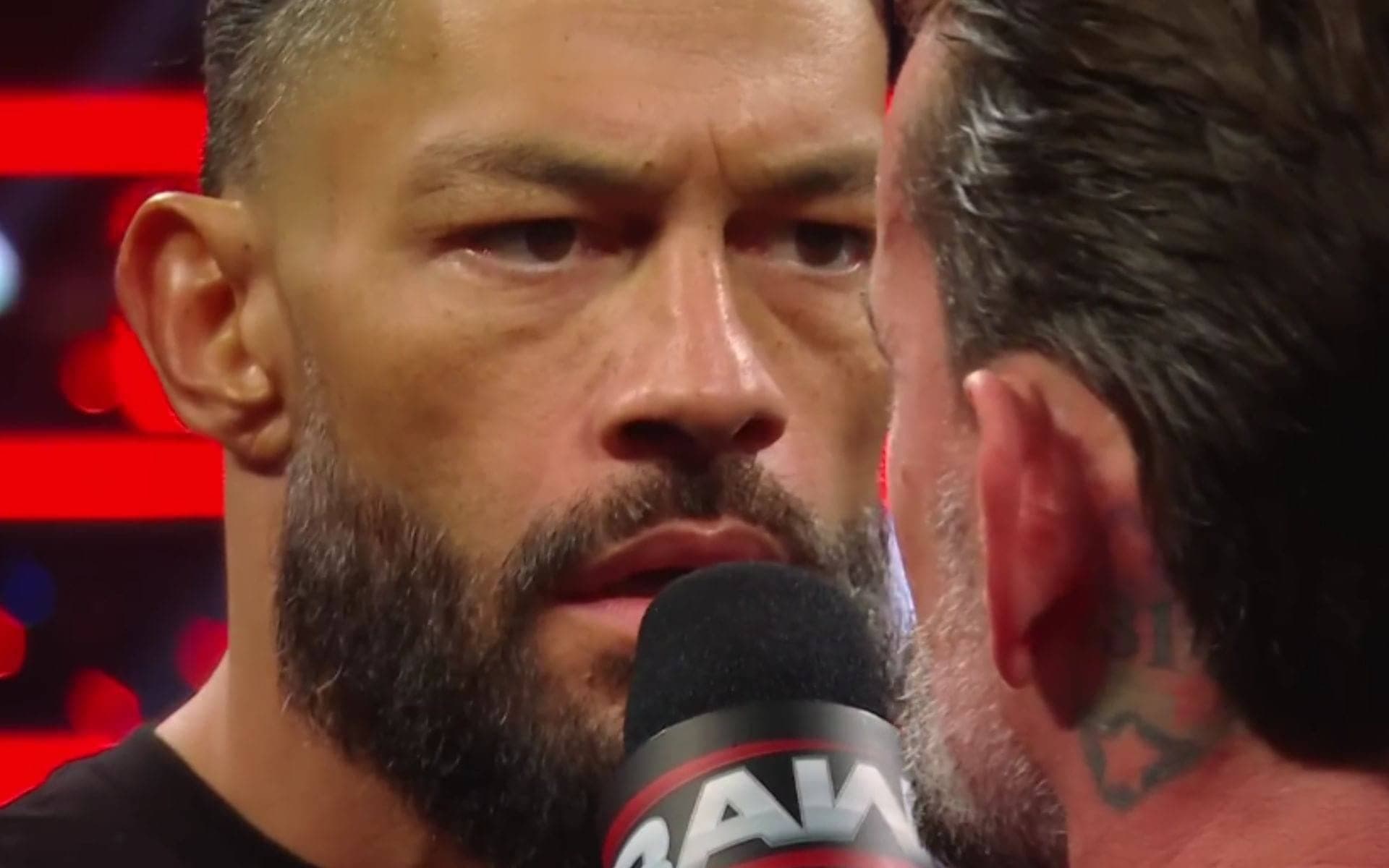 Roman Reigns Sparks Hype Before WrestleMania 42 Clash
