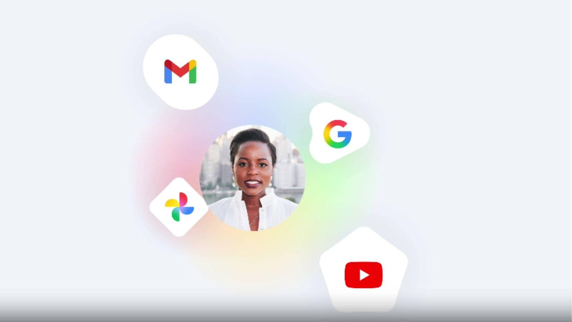 Google Gemini ka Personal Intelligence: Aapka Digital Dost!