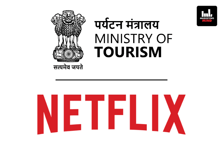 Netflix and India’s Ministry of Tourism: A Cultural Delight!