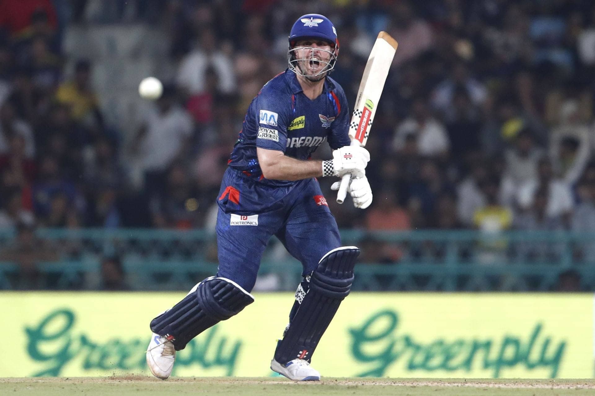 Saba Karim Calls for Change as LSG Faces RCB in IPL 2026