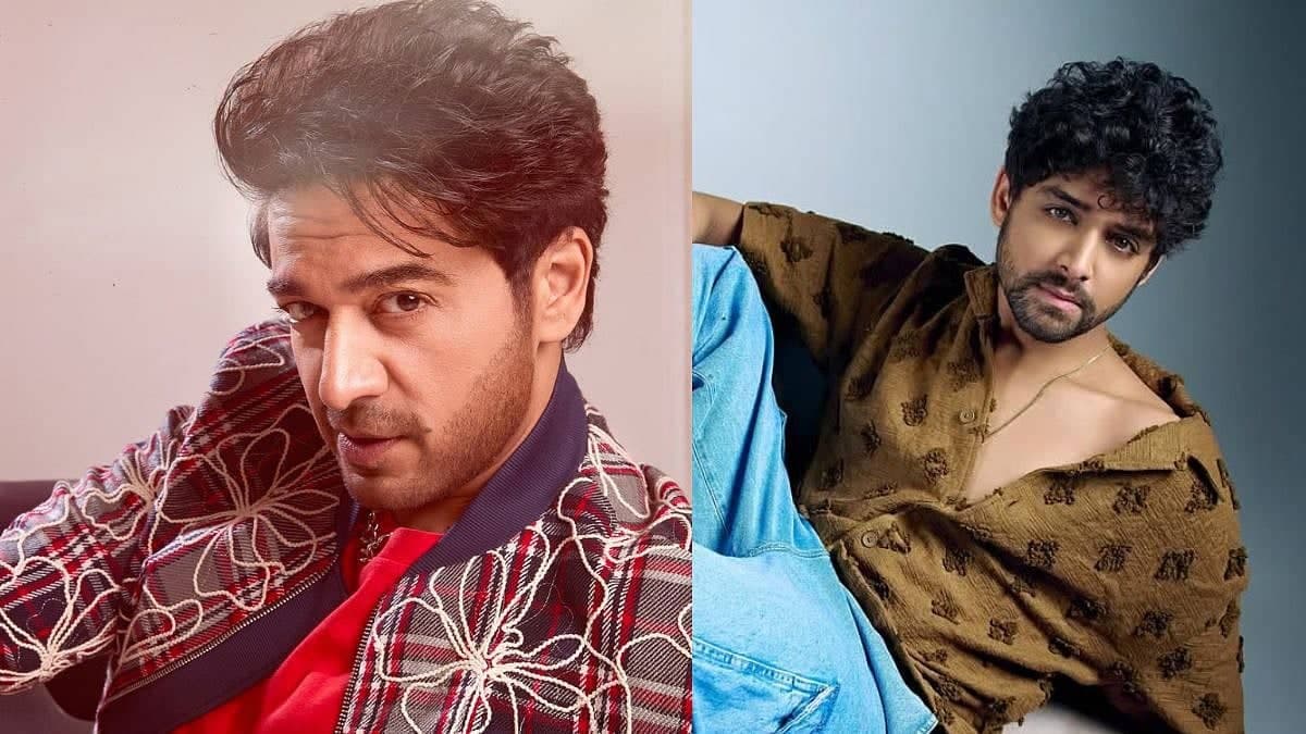 Khatron Ke Khiladi 15: Gaurav Khanna & Samarth Jurel Rumored!