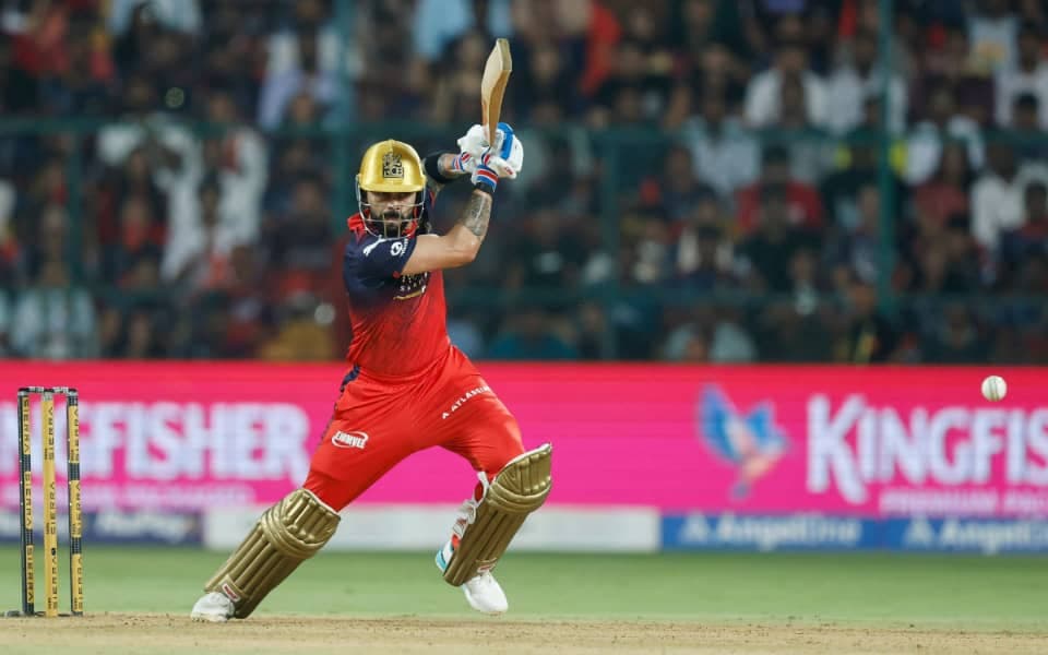 RCB vs LSG: A Spellbinding Memes Showdown in IPL 2026