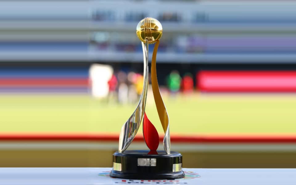 CPL 2026 Ignites August 7 with Arnos Vale in the Spotlight