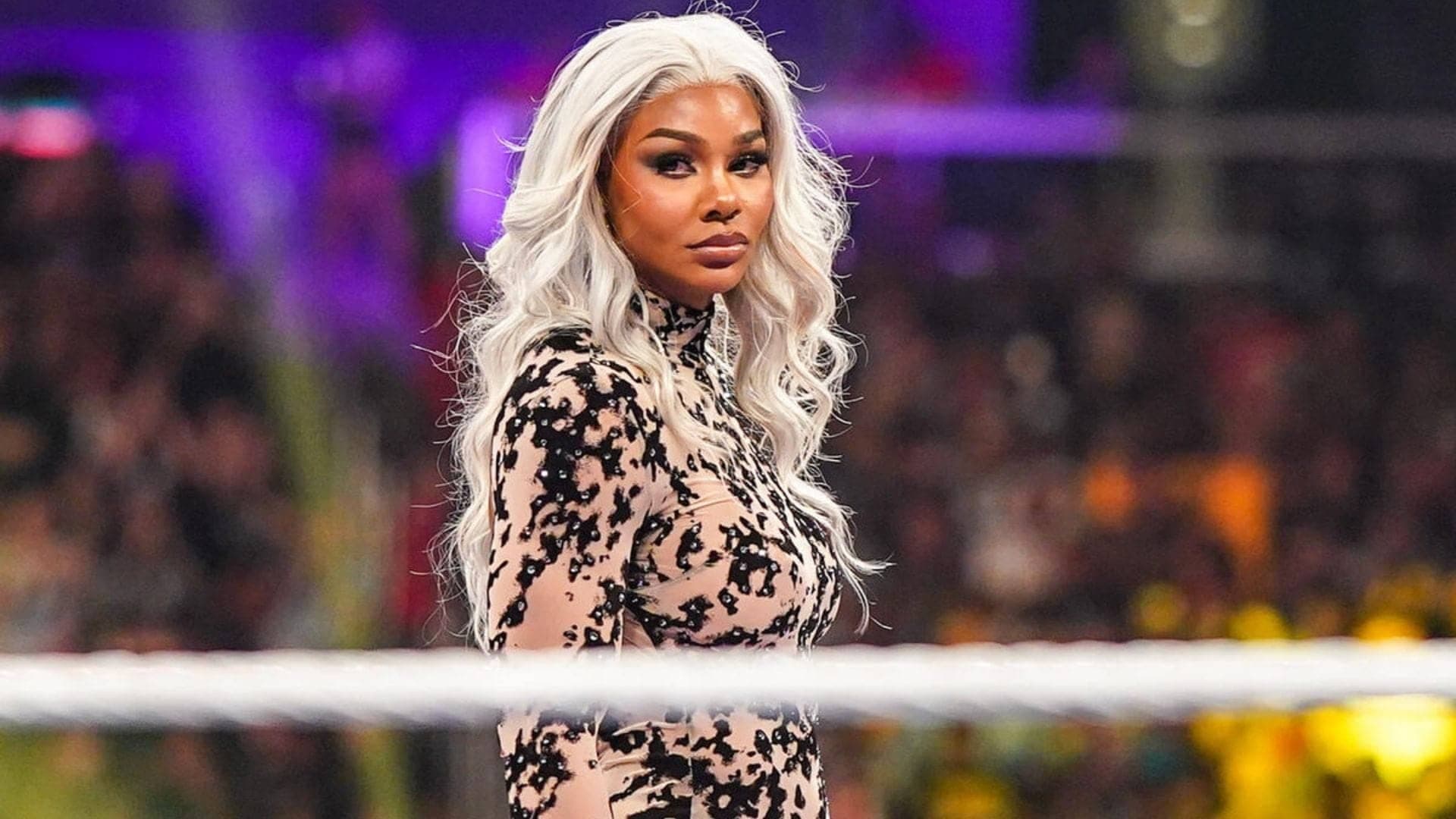 Cargill ka WWE ko challenge, WrestleMania ka hungama!
