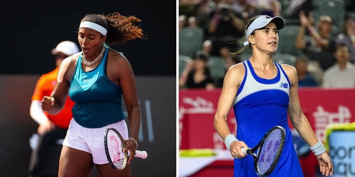 Rouen Open 2026 Day 4: Tremendous Predictions Ahead!