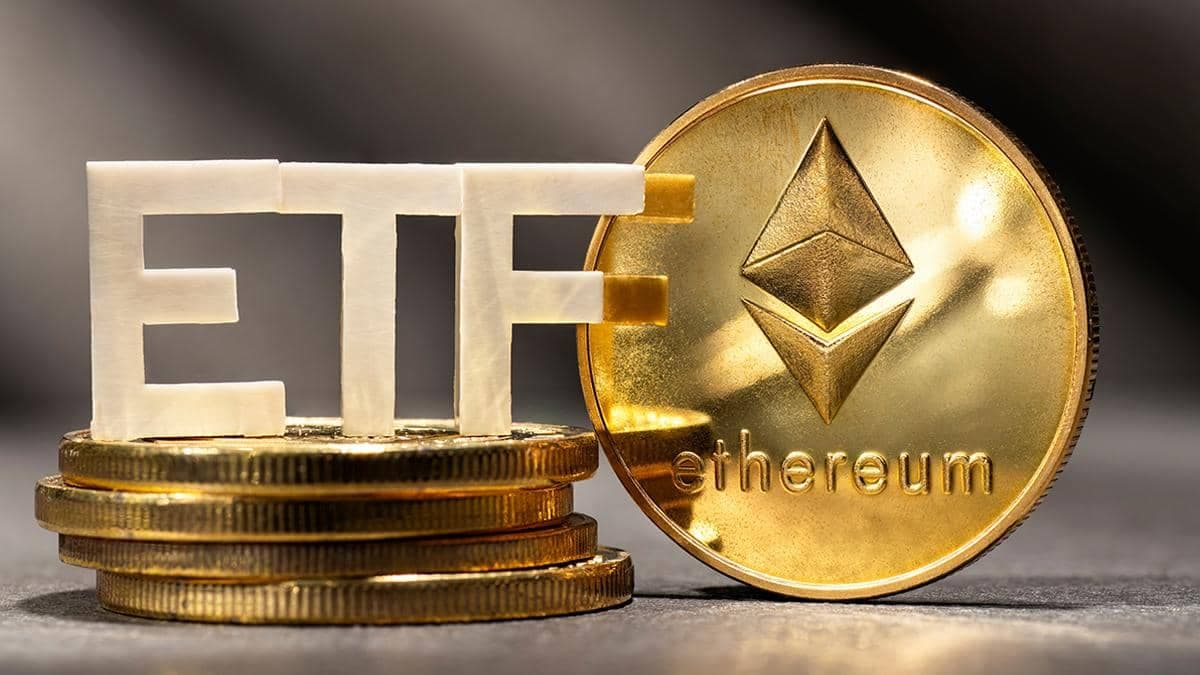 Investing in 2026: PL Capital's Playful Predictions Revealed