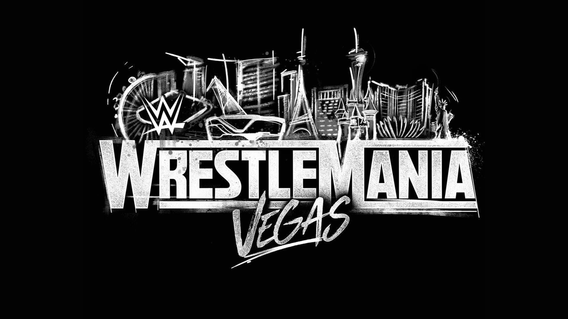 WWE WrestleMania 42: Vegas Mein Economic Dhamaka Wapas!