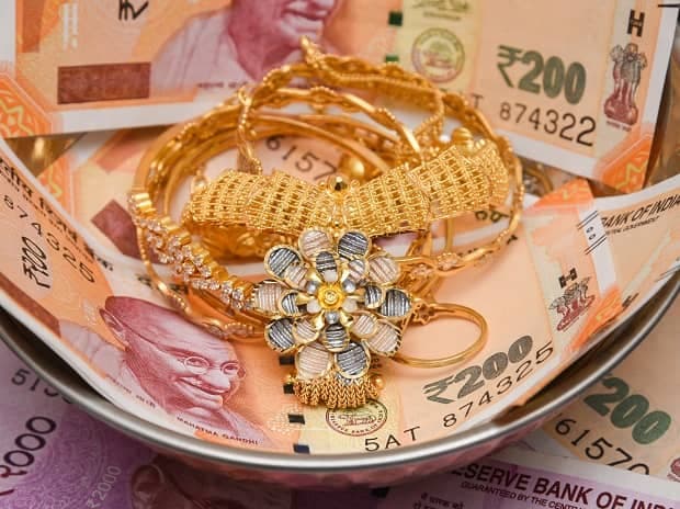 Unlocking Magical Loans: The Golden Quest for Jewels