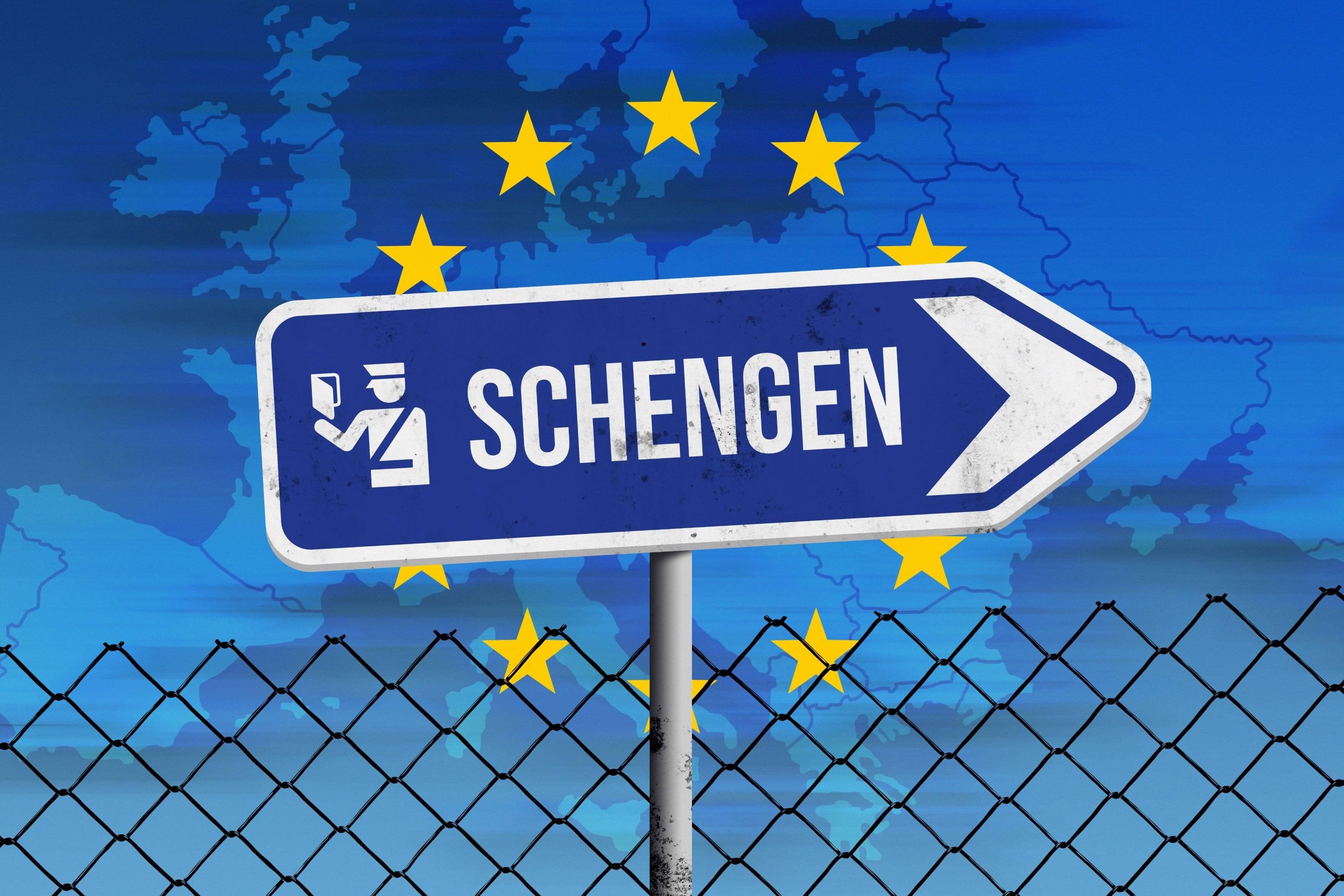 Schengen Visa Insurance: Single or Multiple Entry Showdown!