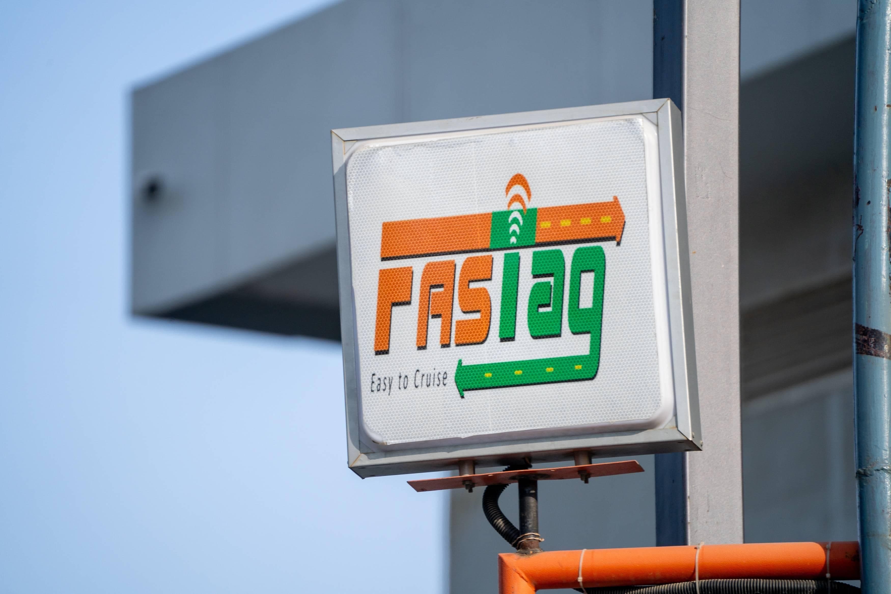NHAI asks banks to validate vehicle numbers on FASTag: Here's how to check