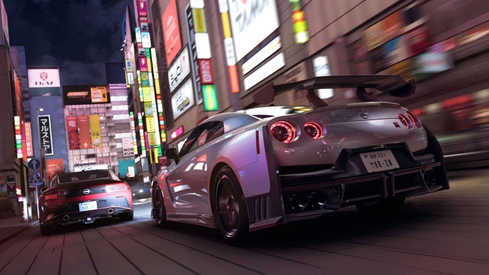 Forza Horizon 6: Japan ki Roads aur 57 Achievements ka Mela