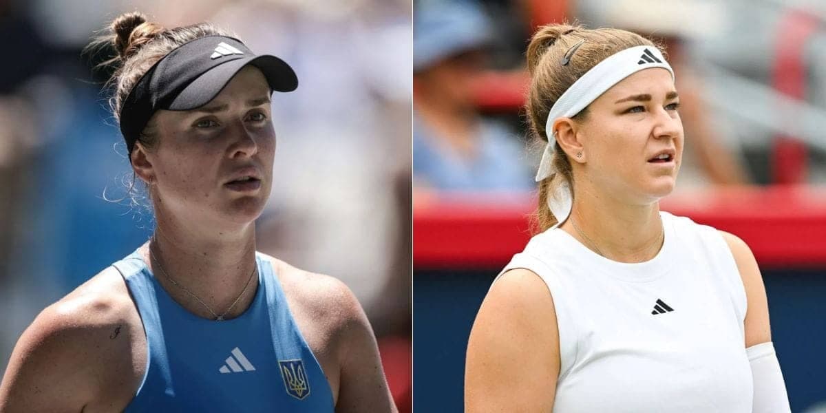 Stuttgart Showdown: Muchova vs Svitolina – Who Will Win?