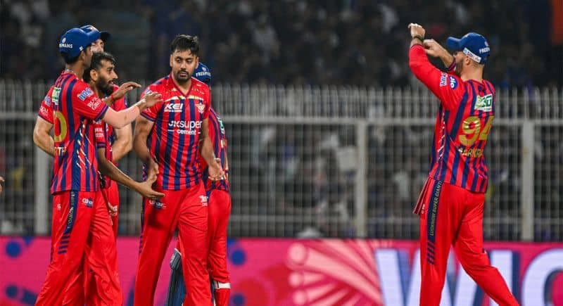 IPL 2026: LSG vs PBKS - Jethalal's Cricket Ka Hungama!