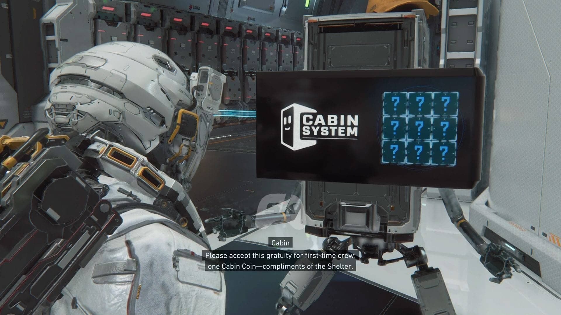 Unlock Epic Style with Pragmata's Cabin Stamp Boards