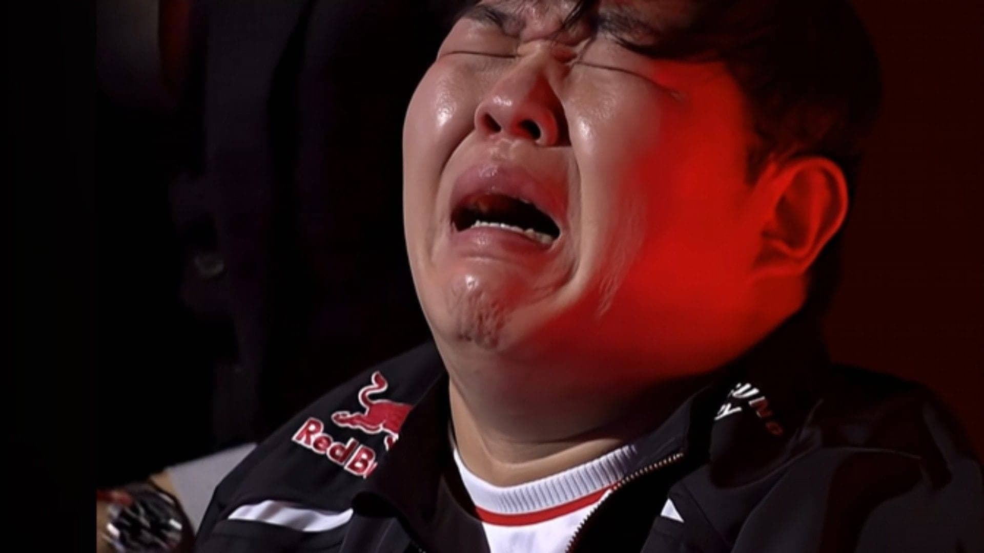 T1 Dumbo: The Viral Sensation After T1's LCK Heartbreak