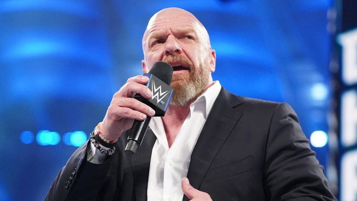 Road Dogg ne bola, 'Mera koi purpose nahi tha!'