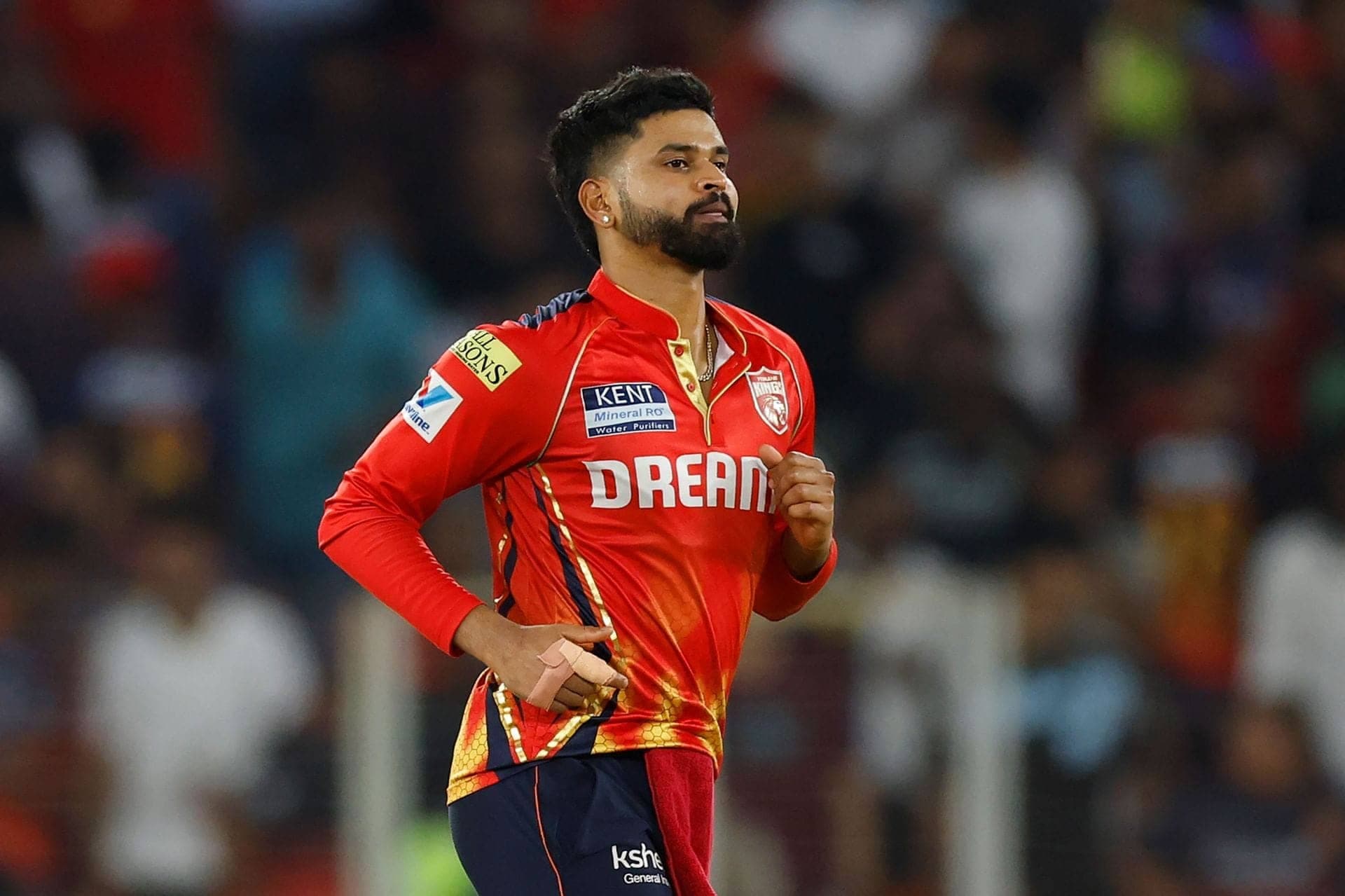 IPL 2026: PBKS vs LSG Fantasy Picks for Match 29 Showdown