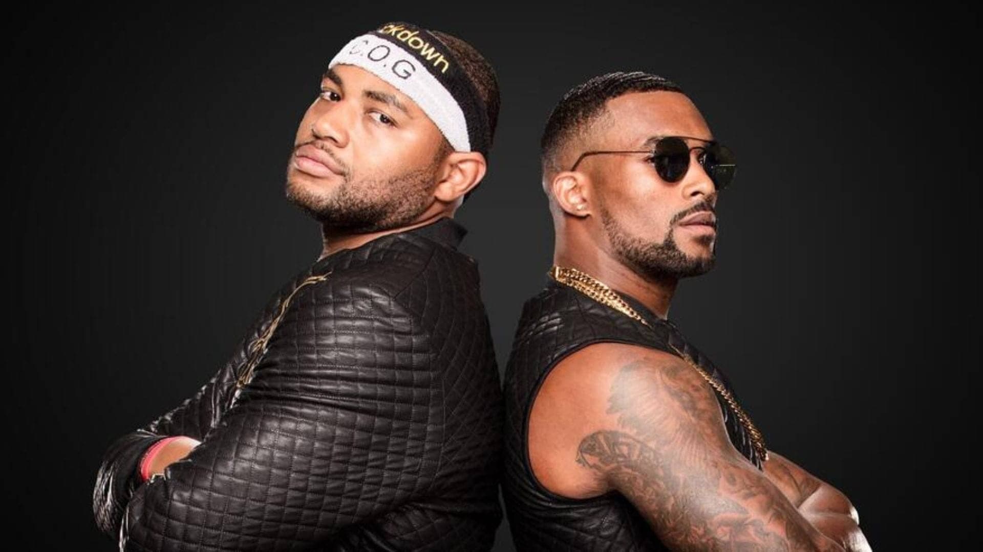 Street Profits Ka Retirement Drama: Kya Yeh Hai Sach?