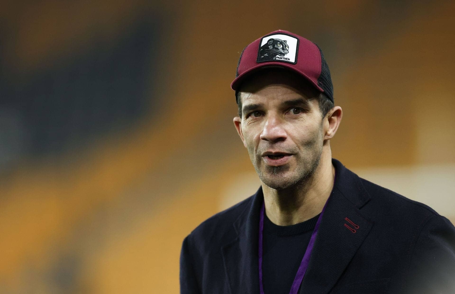 Rio Ferdinand hails Ayden Heaven after Chelsea victory
