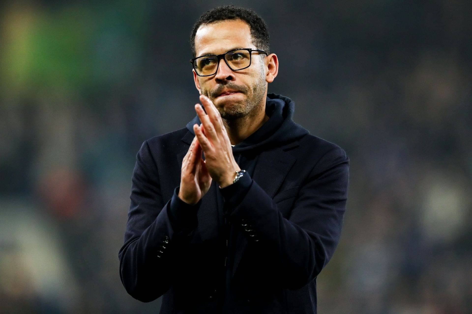 Estevao's Tears: A Chelsea Wizard's Injury Tale Unfolds